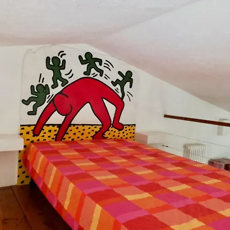 Vocabolo Casa Nuova Paltriccia Perugia