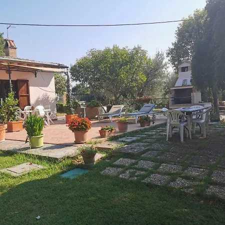 Vocabolo Casa Nuova Paltriccia Perugia